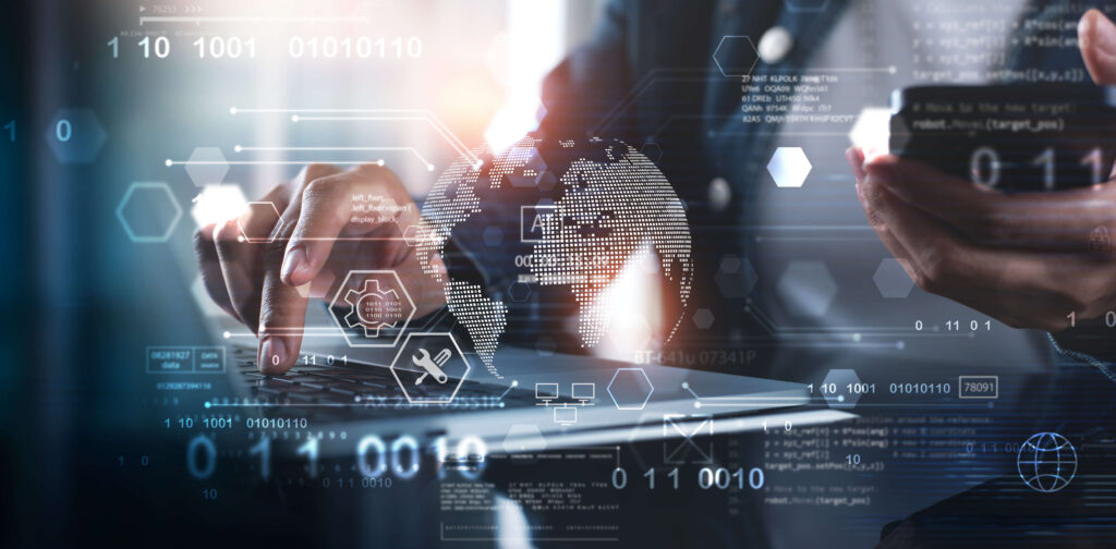 AdobeStock 760251926 2